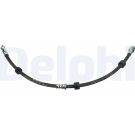 Bremsschlauch LH6985 Bremsschlauch LH6985