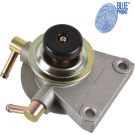 Blue Print Kraftstoff-Fördereinheit ADT36855
