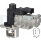 AGR-Ventil EG10471-12B1