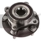Maxgear Radlagersatz 33-0939 Maxgear Radlagersatz 33-0939