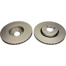 Bremsscheibe QD5143 Bremsscheibe QD5143