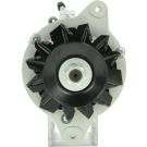 PSH Generator +Line Original 255.801.060.130