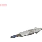 Denso Glühkerze DG-008