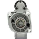 PSH Starter +Line Original 300.527.093.010