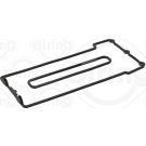 Elring Dichtungssatz, Zylinderkopfhaube 303.060