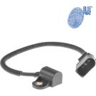 Blue Print Sensor, Nockenwellenposition ADC47216C