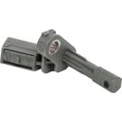 ATE Sensor, Raddrehzahl 24.0711-6335.3