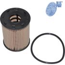 Ölfilter ADK82104