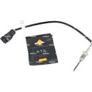 Sensor, Abgastemperatur 707533