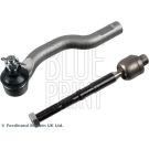 Blue Print Spurstange ADBP870025