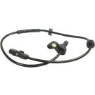 Sensor, Raddrehzahl 0900913 Sensor, Raddrehzahl 0900913