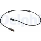 Sensor, Raddrehzahl SS20280 Sensor, Raddrehzahl SS20280