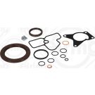 Elring Dichtungssatz, Kurbelgehäuse 587.280