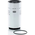 Mann-Filter Kraftstofffilter WK 1176 X