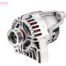 Denso Generator DAN1005