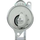 PSH Starter +Line Original 880.507.102.020