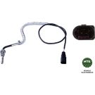 Sensor, Abgastemperatur 94859 Sensor, Abgastemperatur 94859