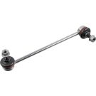 FEBI BILSTEIN 17208 Koppelstange FEBI BILSTEIN 17208 Koppelstange