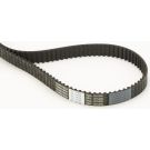 ContiTech Zahnriemen CT1162