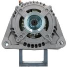 Generator 835.953.160.050