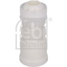 febi bilstein Anschlagpuffer, Federung 188604