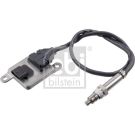 NOx-Sensor, Harnstoffeinspritzung 197507 NOx-Sensor, Harnstoffeinspritzung 197507