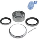 Radlagersatz ADT38219
