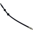 Maxgear Bremsschlauch 52-0292