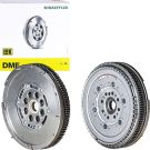 LuK Schwungrad DMF RepSet - 415 0388 10 LuK Schwungrad DMF RepSet - 415 0388 10