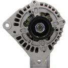 Generator 566.504.055.090