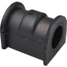 Tedgum Lagerung, Stabilisator 00659216
