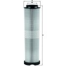 Knecht Luftfilter LX 816/4