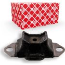 FEBI BILSTEIN 29498 Motorlager