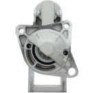 PSH Starter +Line Original 140.521.103.130