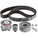 NTN-SNR Zahnriemensatz KD457.50