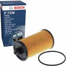 BOSCH F 026 407 338 Ölfilter BOSCH F 026 407 338 Ölfilter
