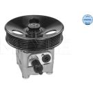 Hydraulikpumpe, Lenkung 514 631 0020