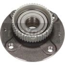 Maxgear Radlagersatz 33-0573 Maxgear Radlagersatz 33-0573