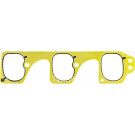 Victor Reinz Dichtung, Ansaugkrümmergehäuse 71-38174-00