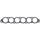 Elring Dichtung, Ansaugkrümmergehäuse 594.110