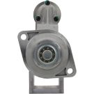 PSH Starter +Line Original 300.018.092.010