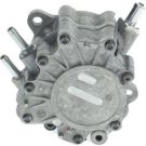 BOSCH Kraftstoffpumpe F 009 D02 804