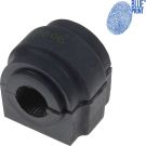 Blue Print Lagerung, Stabilisator ADB118005