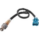 BOSCH Lambdasonde 0 258 006 623