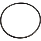 FEBI BILSTEIN 35856 Dichtung, Schaltgehäuse-Getriebe