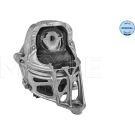 Lagerung, Motor 100 199 1013 Lagerung, Motor 100 199 1013