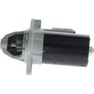 Starter 1 986 S00 686 Starter 1 986 S00 686