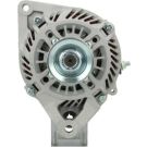 Generator 145.557.090.130