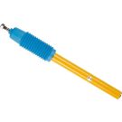 Bilstein Stoßdämpfer BILSTEIN - B6 Hochleistungsdämpfer 34-001042