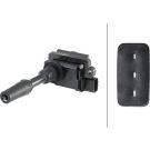 Hella Zündspule 5DA 358 000-661